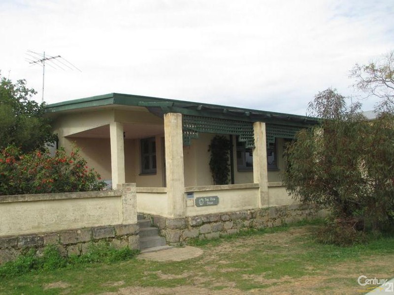 9B Bay View Street, Rockingham WA 6168