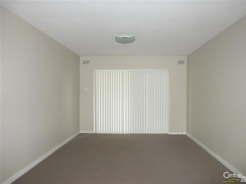 12/4 Minchinson Street, Shoalwater WA 6169