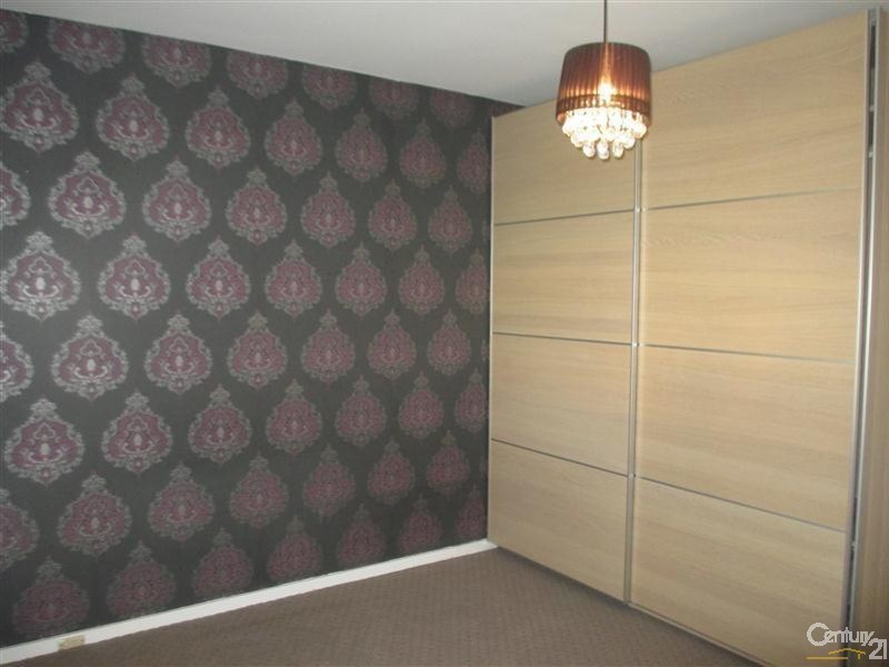 12/4 Minchinson Street, Shoalwater WA 6169