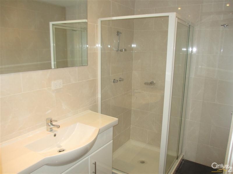 12/4 Minchinson Street, Shoalwater WA 6169