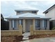 41 Lambeth Circle, Wellard WA 6170