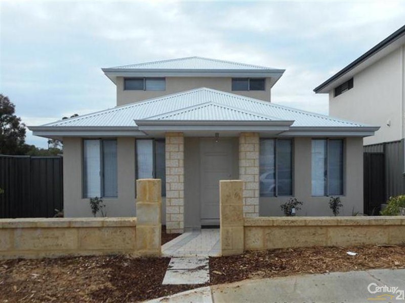 41 Lambeth Circle, Wellard WA 6170