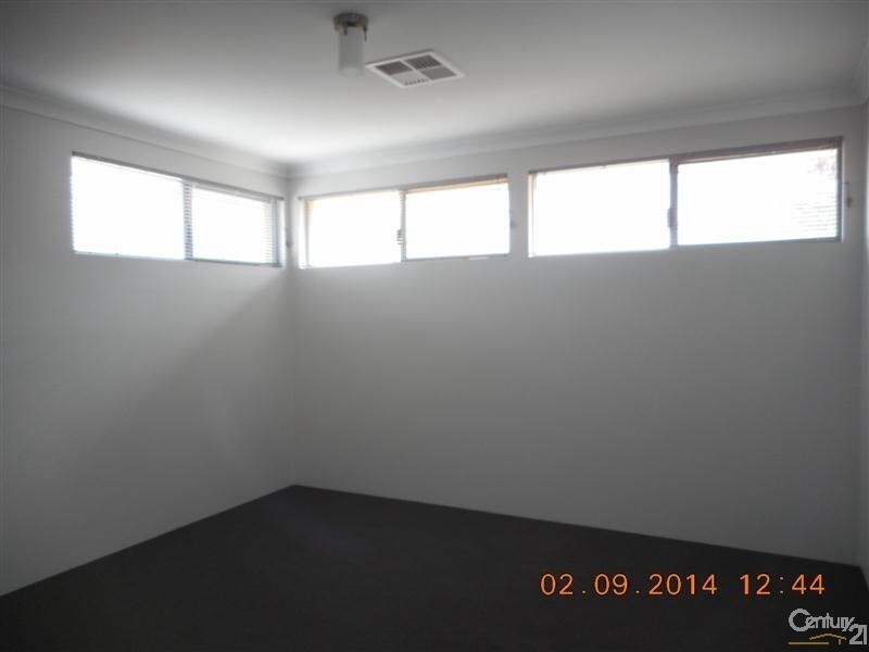 41 Lambeth Circle, Wellard WA 6170