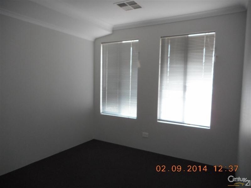 41 Lambeth Circle, Wellard WA 6170