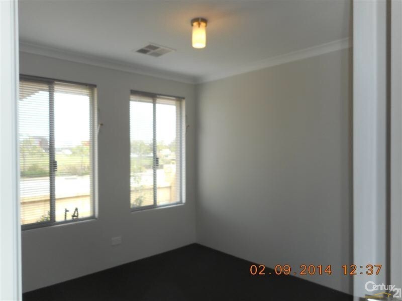 41 Lambeth Circle, Wellard WA 6170