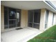 41 Lambeth Circle, Wellard WA 6170