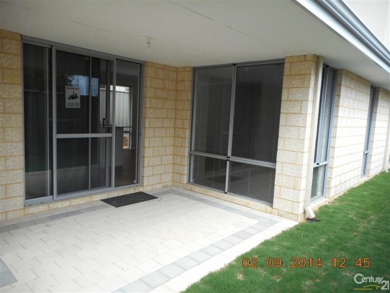 41 Lambeth Circle, Wellard WA 6170