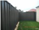 41 Lambeth Circle, Wellard WA 6170