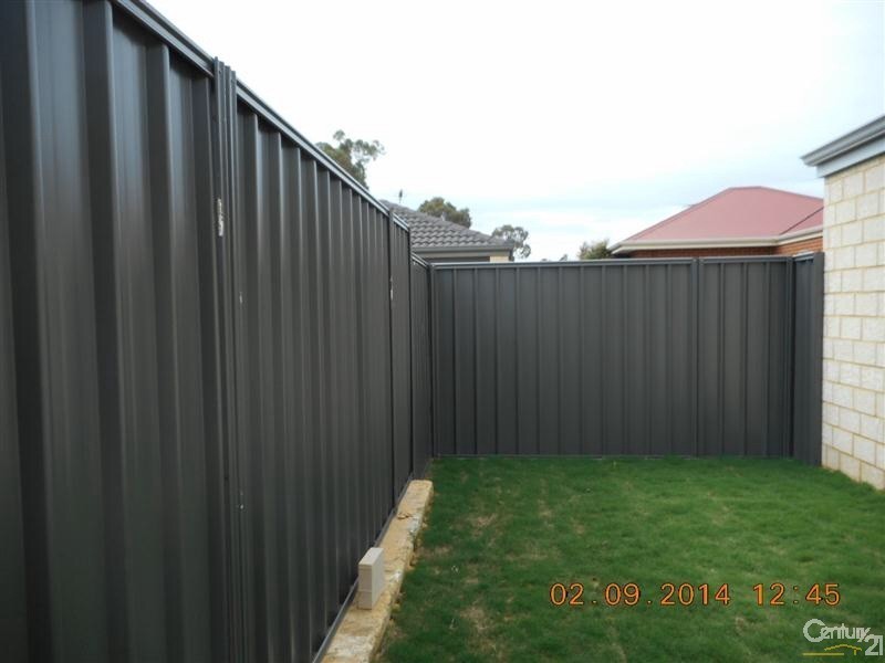 41 Lambeth Circle, Wellard WA 6170