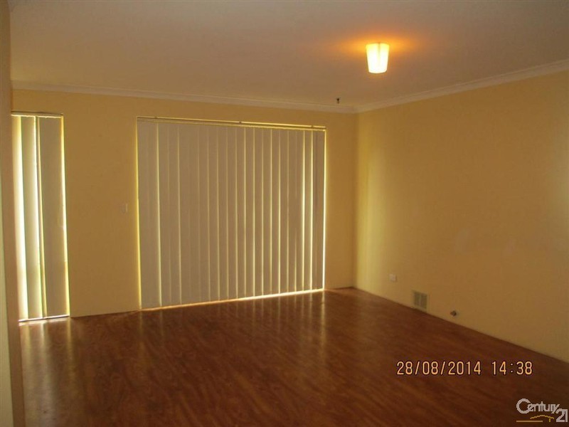 26/96 Simpson Avenue, Rockingham WA 6168