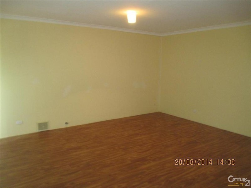 26/96 Simpson Avenue, Rockingham WA 6168