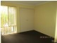 26/96 Simpson Avenue, Rockingham WA 6168