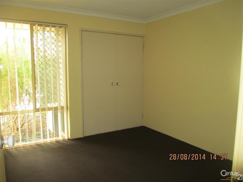 26/96 Simpson Avenue, Rockingham WA 6168