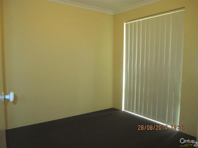 26/96 Simpson Avenue, Rockingham WA 6168