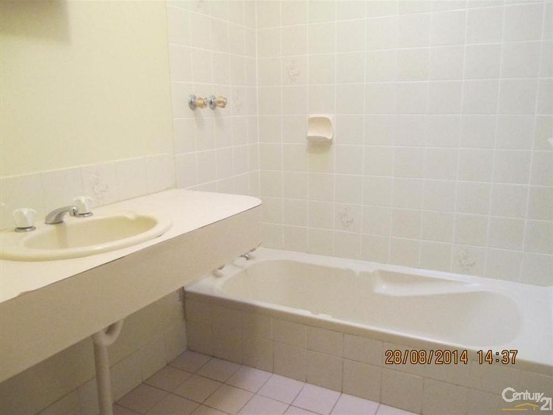 26/96 Simpson Avenue, Rockingham WA 6168