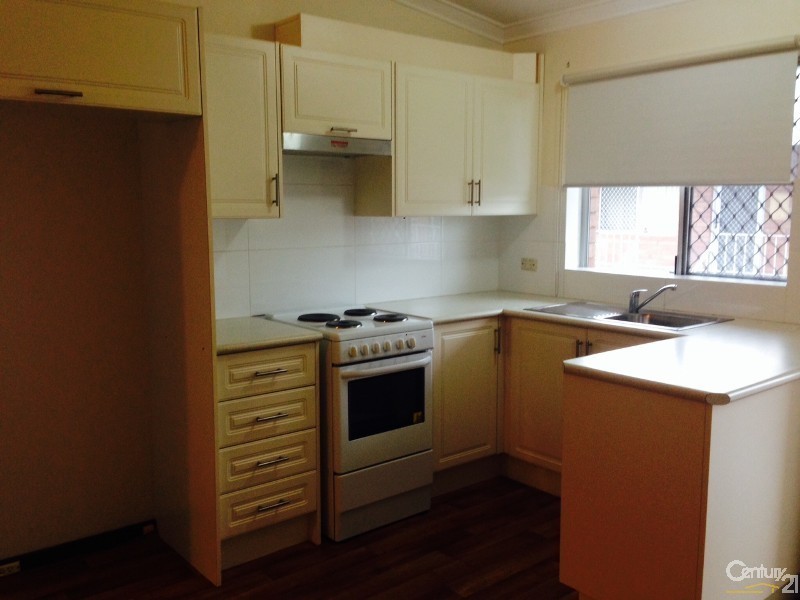 25/76 Kent Street, Rockingham WA 6168