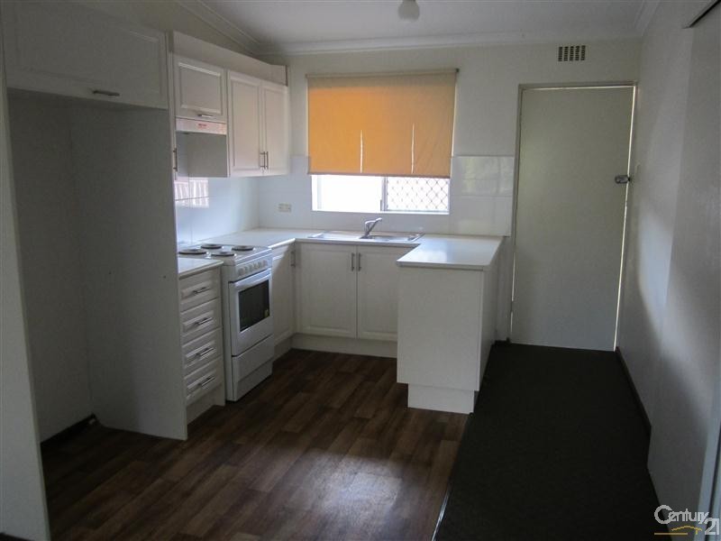 25/76 Kent Street, Rockingham WA 6168