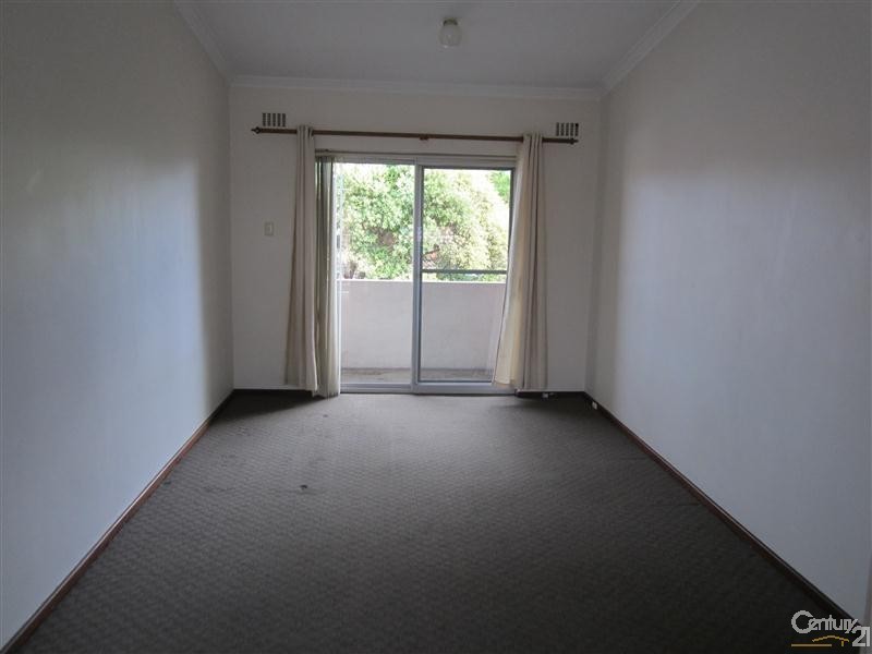 25/76 Kent Street, Rockingham WA 6168