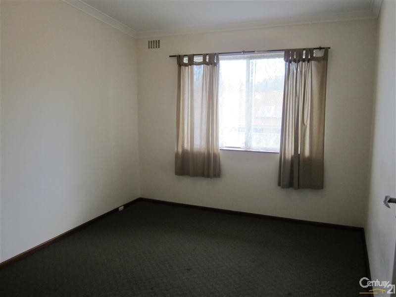 25/76 Kent Street, Rockingham WA 6168