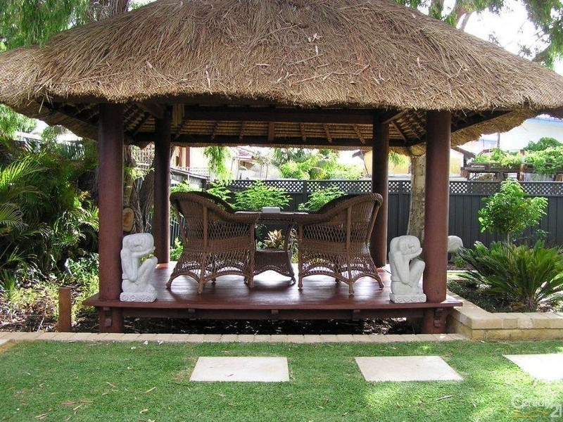 5 Regehr Street, Warnbro WA 6169