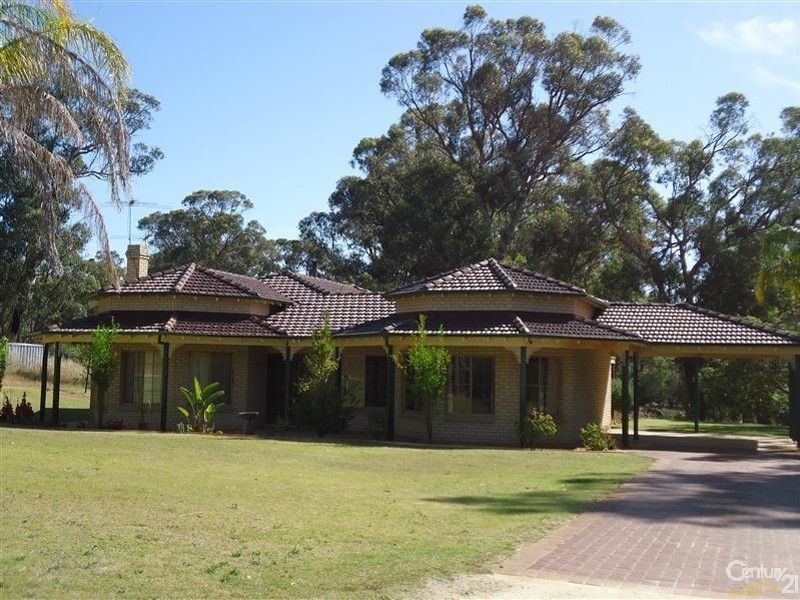 218 Wandoo Drive, Baldivis WA 6171