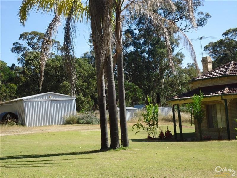 218 Wandoo Drive, Baldivis WA 6171