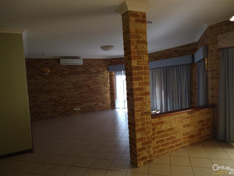 218 Wandoo Drive, Baldivis WA 6171