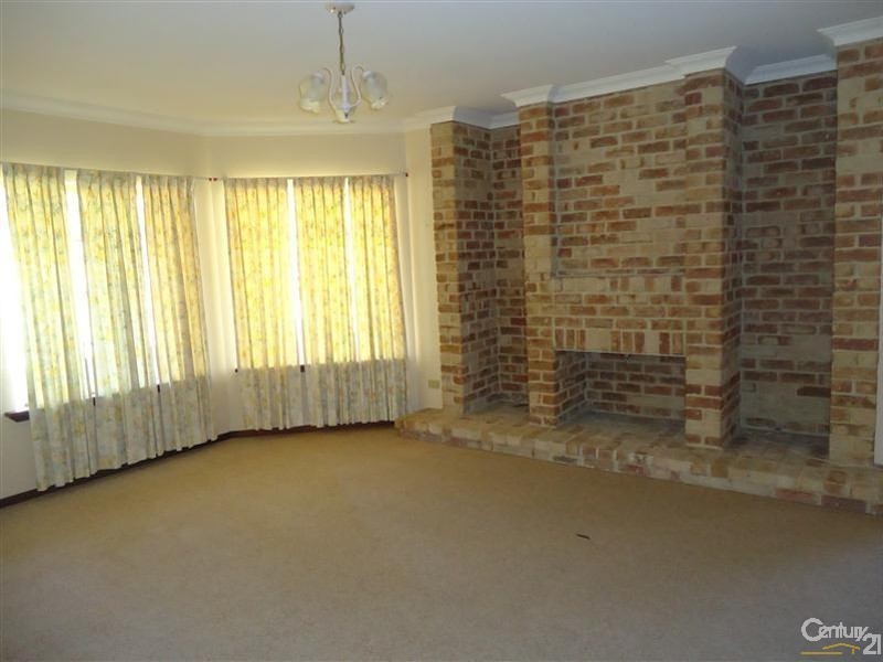 218 Wandoo Drive, Baldivis WA 6171