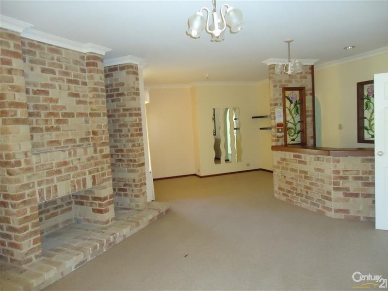 218 Wandoo Drive, Baldivis WA 6171