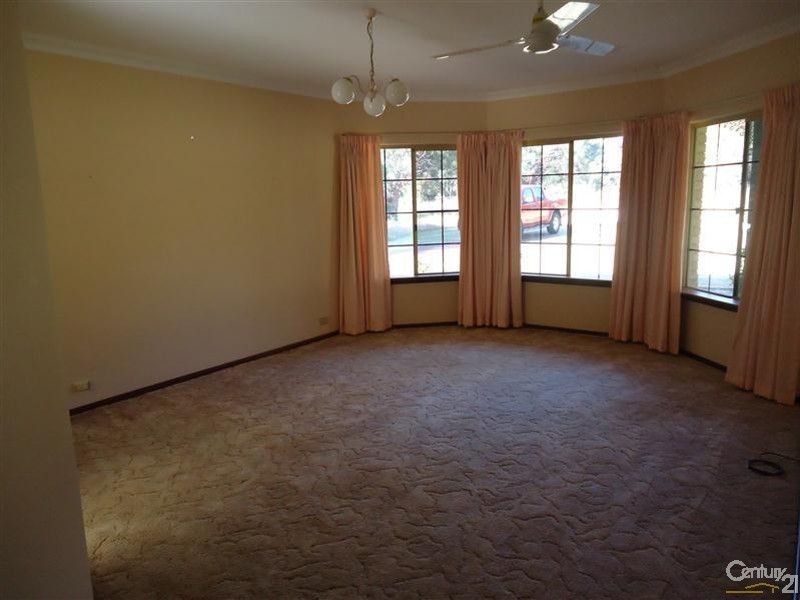 218 Wandoo Drive, Baldivis WA 6171