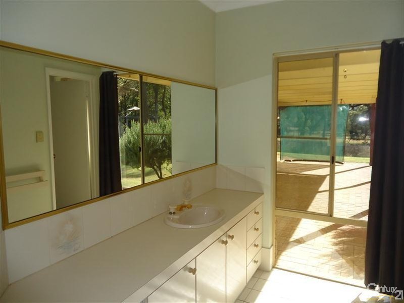 218 Wandoo Drive, Baldivis WA 6171