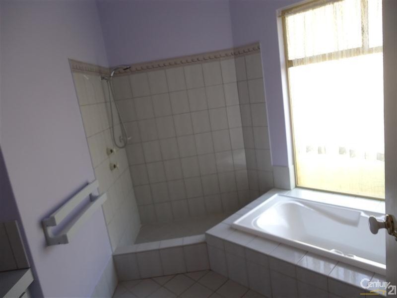 218 Wandoo Drive, Baldivis WA 6171