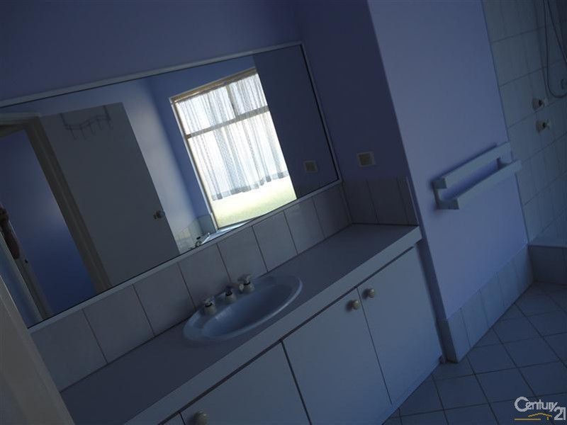 218 Wandoo Drive, Baldivis WA 6171