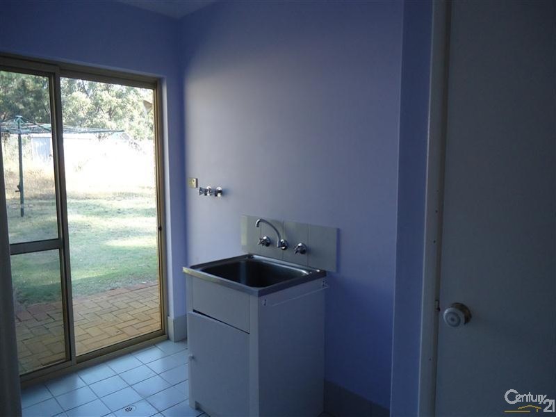 218 Wandoo Drive, Baldivis WA 6171