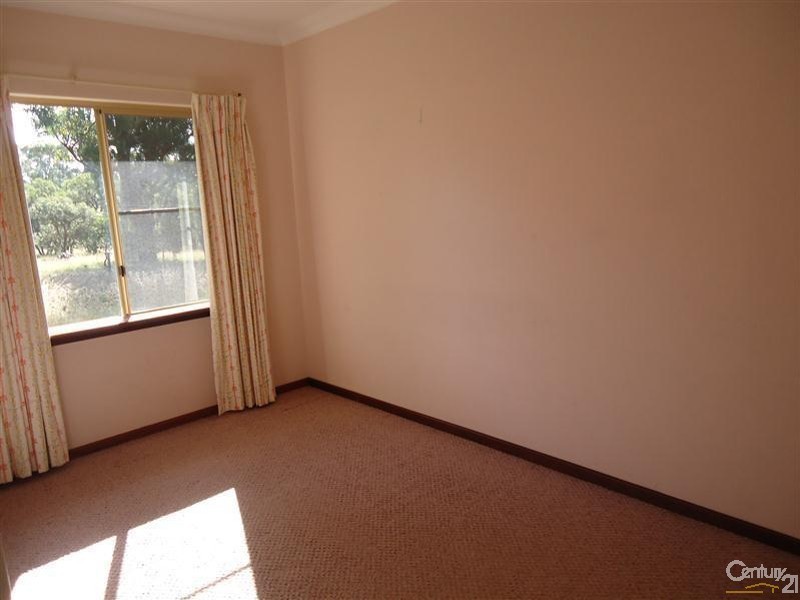 218 Wandoo Drive, Baldivis WA 6171