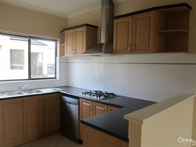 4/7 Victoria Street, Rockingham WA 6168