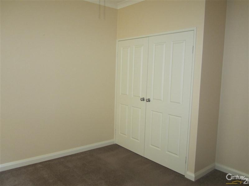 4/7 Victoria Street, Rockingham WA 6168