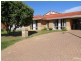 20 St Ettienne Gardens, Port Kennedy WA 6172