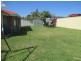 20 St Ettienne Gardens, Port Kennedy WA 6172