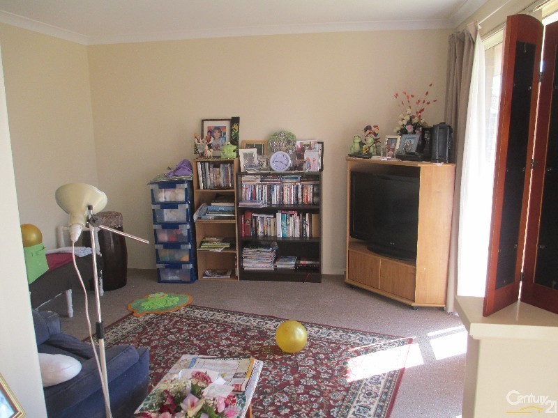 20 St Ettienne Gardens, Port Kennedy WA 6172