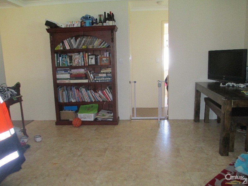 20 St Ettienne Gardens, Port Kennedy WA 6172