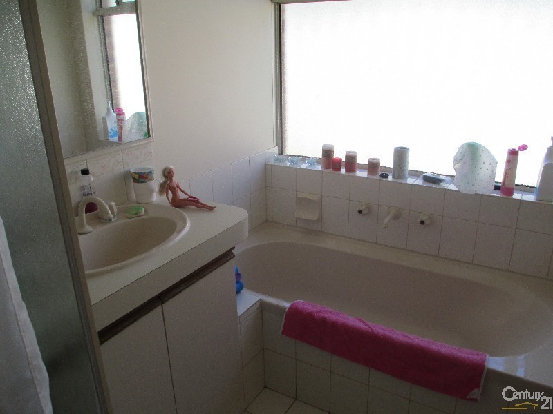 20 St Ettienne Gardens, Port Kennedy WA 6172