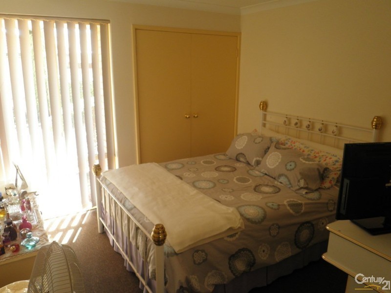 6/14 Hefron Street, Rockingham WA 6168