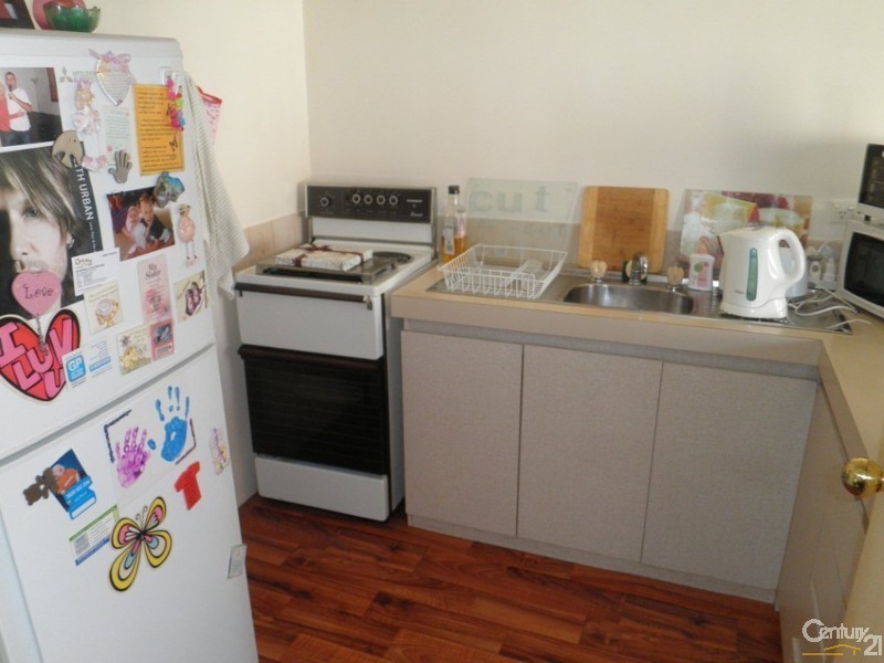 6/14 Hefron Street, Rockingham WA 6168