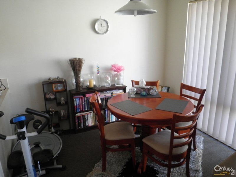 6/14 Hefron Street, Rockingham WA 6168