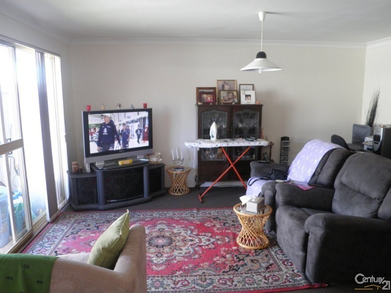 6/14 Hefron Street, Rockingham WA 6168