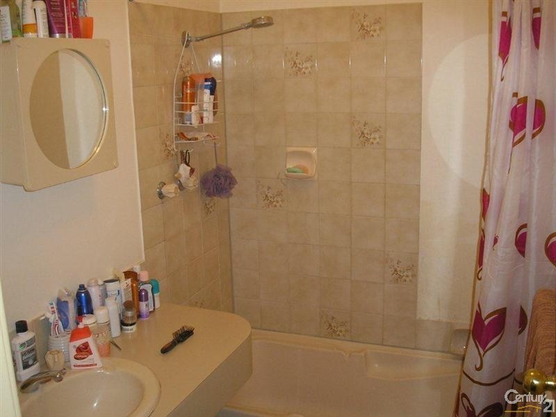 6/14 Hefron Street, Rockingham WA 6168