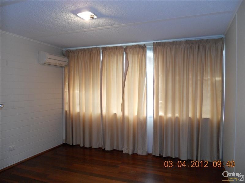 2/27 Harrison Street, Rockingham WA 6168