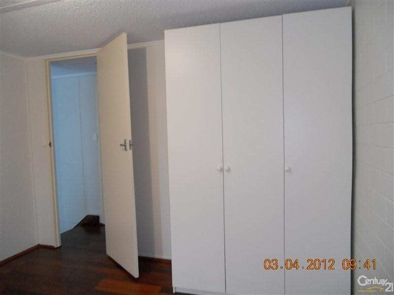 2/27 Harrison Street, Rockingham WA 6168