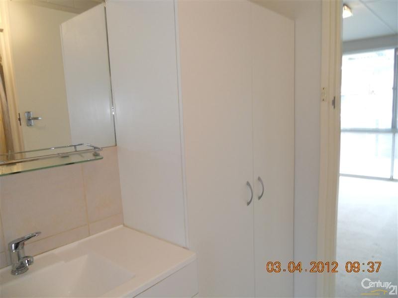 2/27 Harrison Street, Rockingham WA 6168